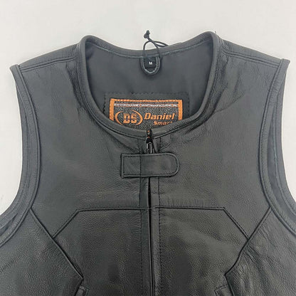 Ladies SWAT Style Vest by DSM - Size Medium (39)