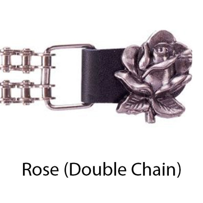 Vest Chain Extenders