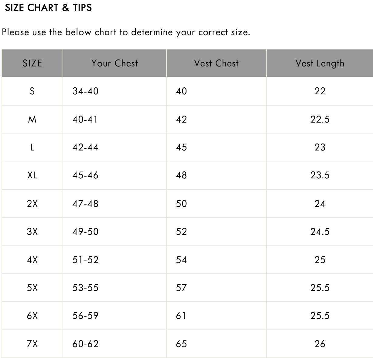 Low Cut 3 Inches Shorter for Proper Fit - GUN541-LOW