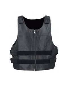 Bulletproof Motorcycle Vest Replica - BP50