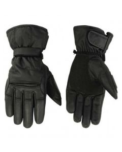 Heavy Duty Insulated Cruiser Gauntlet Glove