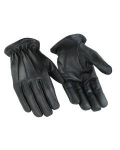 Premium Water Resistant Short Glove