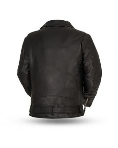 Fillmore Jacket by First Manufacturing