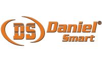 Daniel Smart MFG