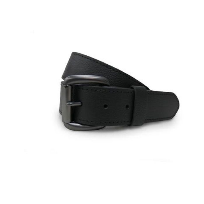 Voorverkoop ochtendgloren schokkend Stash Belt - Has Secret Hidden Zipper Pocket to Hide Your Stash :...